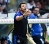 Officiel : Cagliari tient son nouveau coach 