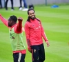 Des nouvelles de Jason Denayer : l'ancien Diable Rouge engagé dans un projet noble et ambitieux