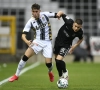 Officiel : Manchester City s'offre Filip Stevanovic