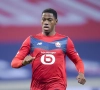 Jonathan David revient sur le départ de Gérard Lopez : "Ça m'a heurté"