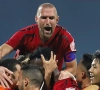 Officiel : un monstre sacré du RFC Liège se relance chez l'un des nouveaux venus de D1 ACFF