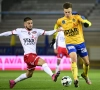 Une finale importante mais pas décisive