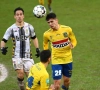 Lierse-Westerlo accouche d'un nul blanc