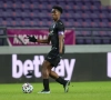 Sambi Lokonga sur le départ pour signer dans un grand club italien ?