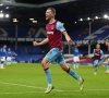 West Ham s'intéresserait fortement à Adam Hlozek