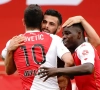Ligue 1: un choc en ouverture du championnat