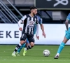Officiel : nouvelle destination surprenante pour cet ancien d'Anderlecht 