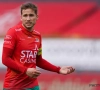 Andrew Hjulsager intéresserait La Gantoise et Anderlecht 