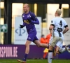 Raphael Holzhauser à nouveau décisif pour le Beerschot : "Le plus important est que nous avons gagné"