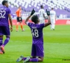 Officiel: Albert Sambi Lokonga débarque chez les Gunners 