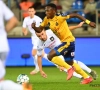 Officiel : Un joueur de Waasland-Beveren rejoint Deinze