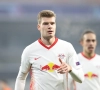 L'ex-Gantois Alexander Sorloth rejoint la Liga