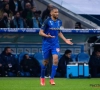 Yunis Abdelhamid et les joueurs de Reims crient au scandale après le nule à l'OM ! 