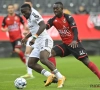 Les Métallos veulent confirmer contre Eupen 