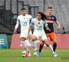 Coupe de France: Marseille passe aux tirs au but ! 