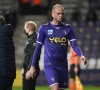 Officiel : Raphael Holzhauser est un joueur d'OHL