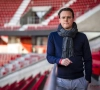 Quelle fin de mercato pour l'Antwerp ? Le CEO est très clair 