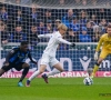 C'est fait : un ancien champion de Belgique revient à Genk, qui frappe un gros coup