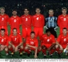 🎥 Quand la Belgique battait l'Irlande et filait au Mondial 1998