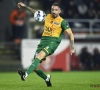 Jérémy Taravel explique pourquoi il a décidé de raccrocher les crampons : "Une décision compliquée, mais je ne voulais pas prendre de risque"