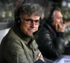 Vandenbempt analyse les forces et faiblesses du Club de Bruges et de Genk avant les Play-offs Champions