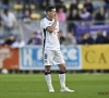 Burnley revoit à la hausse son offre pour Cullen