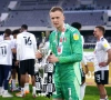 Fulham sacré champion de Championship après sa plantureuse victoire 