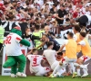 🎥 Le but incroyable qui permet à Stuttgart de rester en Bundesliga 