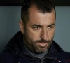 Officiel : Diego Martinez est le nouveau coach de l'Espanyol