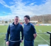 Le RFC Liège devra faire sans son capitaine dans la course à la montée
