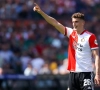 Guus Til aurait fait son choix entre l'Antwerp et le PSV Eindhoven