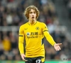 Fabio Silva, le complément idéal de Sebastiano Esposito ?