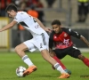 Zulte Waregem garde un oeil sur la Province de Liège : Benoît Nyssen bientôt concurrencé par un joueur d'Eupen ?