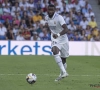 🎥 Dérapage total du Real Madrid : Rüdiger explose et risque très gros