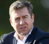 La grande faucheuse ne s'arrête plus : après Tedesco, l'Union Belge vire un autre coach fédéral...en place depuis 14 ans
