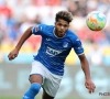 Officiel : Georginio Rutter rejoint Leeds 