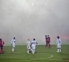 Seraing - Anderlecht se déroulera bien avec des supporters 