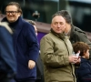 L'augmentation de capital à Anderlecht, nouvelle tromperie de Wouter Vandenhaute ?