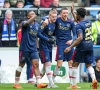 Sans Schreuder, la vie est belle