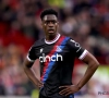 Pourquoi Albert Sambi Lokonga n'a pas signé à Burnley malgré Vincent Kompany