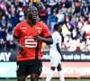 "Un flop énorme" : Jérémy Doku a bien pris sa revanche 