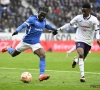 Anderlecht et Schalke 04 proches d’un accord : un prêt assorti d’une option d’achat obligatoire de 4 millions