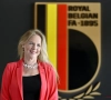 L'Union belge satisfaite après la décision de la FIFA : "Une ambition plus large de réinvestir"