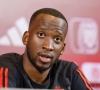 Dodi Lukebakio pisté par un cador du championnat italien
