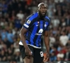 Le coup de poignard de trop : furieux, l'Inter Milan met fin aux négociations avec Romelu Lukaku