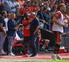 Jérémy Doku tient presque son transfert de prestige, son coach ouvre la porte !