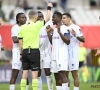 Un (ancien) taulier de Genk proche d’un retour en Espagne chez un finaliste de Coupe d'Europe ?