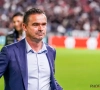 L'Antwerp vise le jackpot absolu : ce joueur doit devenir le transfert sortant le plus cher de l'histoire du club
