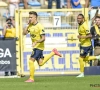 Changement majeur pour les supporters de l'Union en Europa League