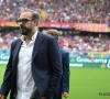 777 Partners a de l'ambition : "Devenir un club du top en Europe"